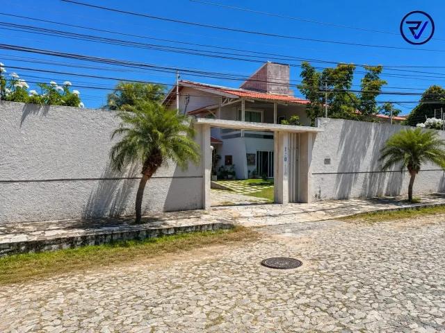 Casa venda em Região Geográfica Imediata de Fortaleza, Fortaleza