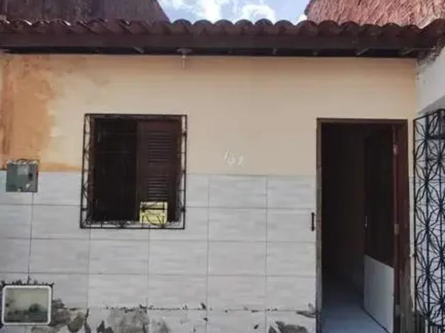Casa venda em Região Geográfica Imediata de Fortaleza, Fortaleza