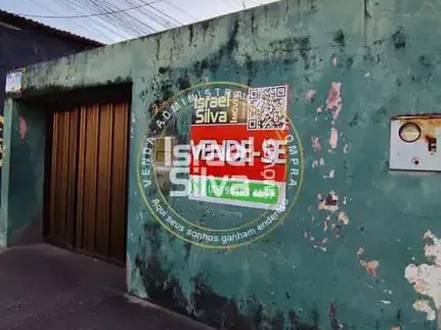 Casa venda em Região Geográfica Imediata de Fortaleza, Fortaleza