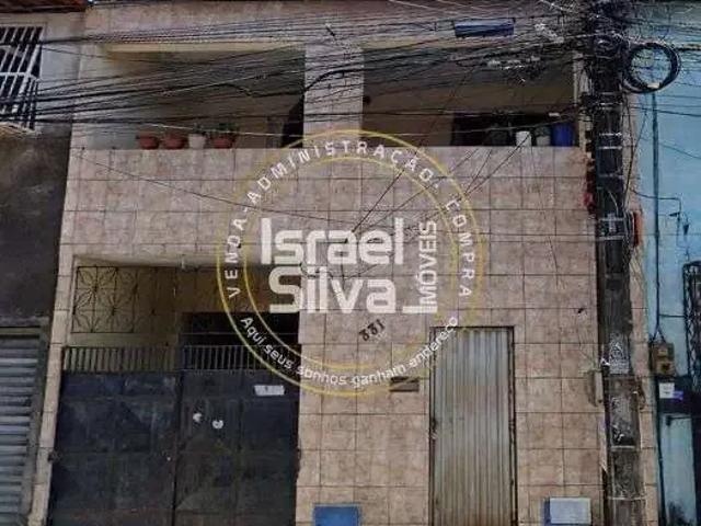Casa venda em Região Geográfica Imediata de Fortaleza, Fortaleza