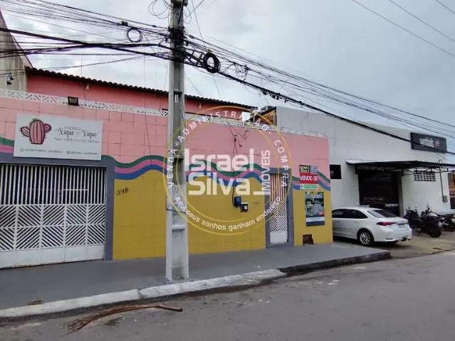 Casa venda em Região Geográfica Imediata de Fortaleza, Fortaleza