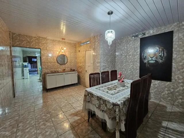 Casa venda em Região Geográfica Imediata de Fortaleza, Fortaleza
