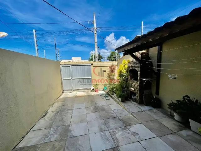 Casa venda em Região Geográfica Imediata de Fortaleza, Fortaleza