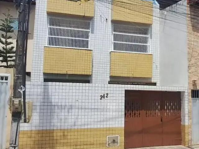 Casa venda em Região Geográfica Imediata de Fortaleza, Fortaleza