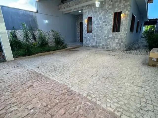 Casa venda em Região Geográfica Imediata de Fortaleza, Fortaleza
