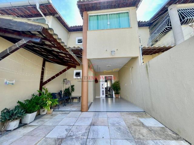 Casa venda em Região Geográfica Imediata de Fortaleza, Fortaleza