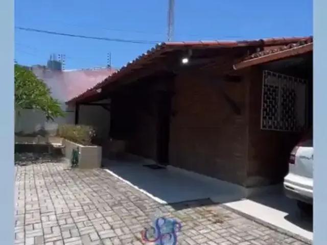 Casa venda em Região Geográfica Imediata de Fortaleza, Fortaleza