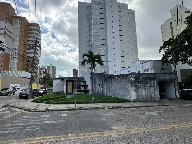 Casa venda em Região Geográfica Imediata de Fortaleza, Fortaleza