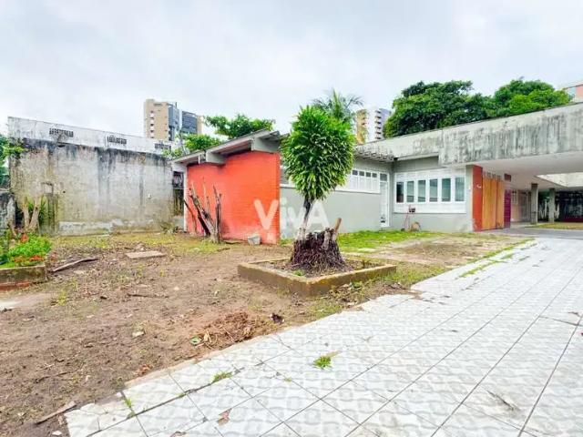 Casa venda em Região Geográfica Imediata de Fortaleza, Fortaleza