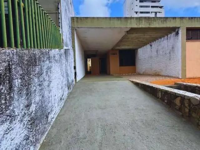Casa venda em Região Geográfica Imediata de Fortaleza, Fortaleza