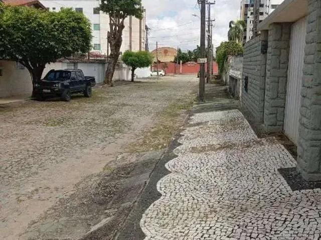 Casa venda em Região Geográfica Imediata de Fortaleza, Fortaleza