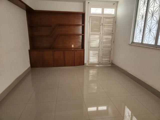 Casa venda em Região Geográfica Imediata de Fortaleza, Fortaleza