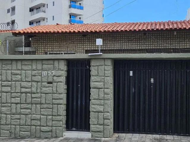 Casa venda em Região Geográfica Imediata de Fortaleza, Fortaleza