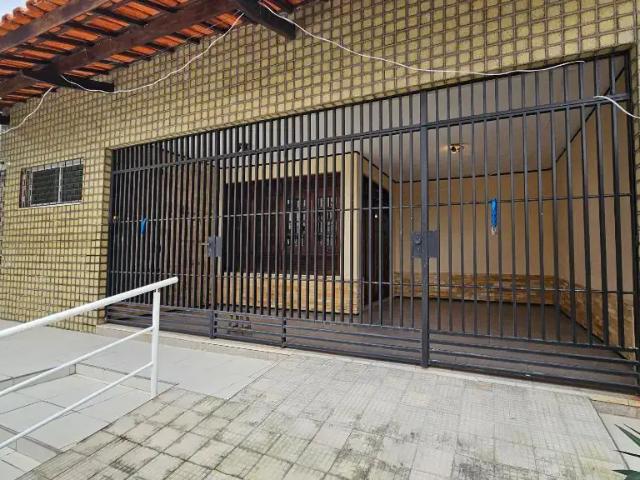Casa venda em Região Geográfica Imediata de Fortaleza, Fortaleza