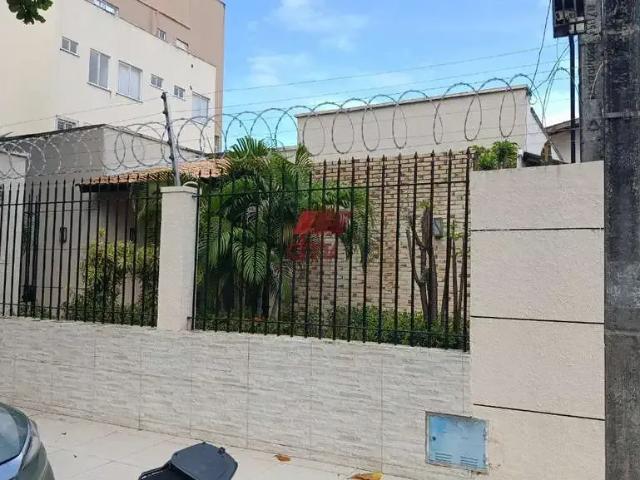Casa venda em Região Geográfica Imediata de Fortaleza, Fortaleza