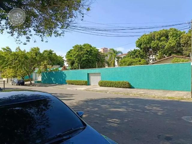 Casa venda em Região Geográfica Imediata de Fortaleza, Fortaleza