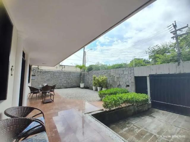Casa venda em Região Geográfica Imediata de Fortaleza, Fortaleza