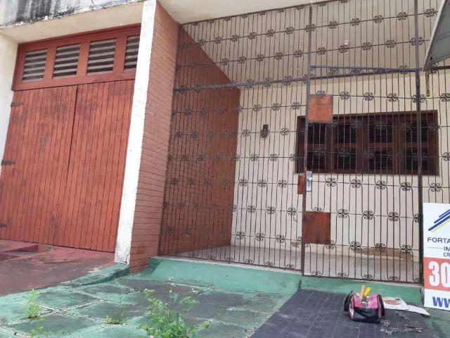 Casa venda em Região Geográfica Imediata de Fortaleza, Fortaleza