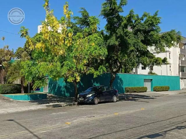 Casa venda em Região Geográfica Imediata de Fortaleza, Fortaleza