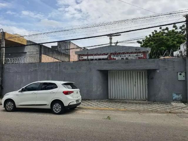 Casa venda em Região Geográfica Imediata de Fortaleza, Fortaleza