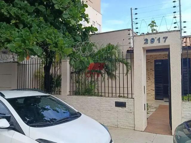 Casa venda em Região Geográfica Imediata de Fortaleza, Fortaleza