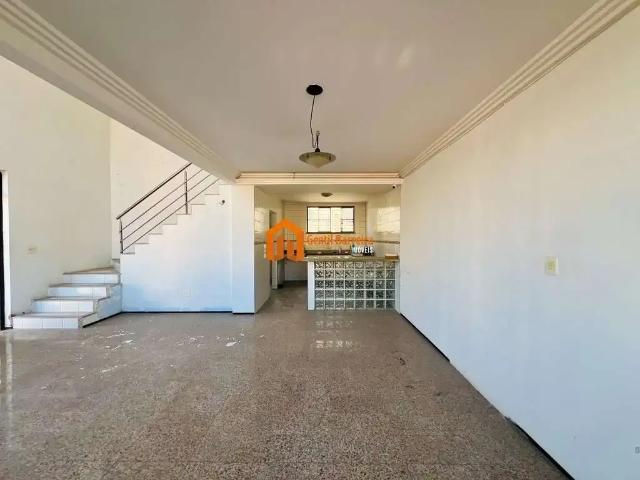 Casa venda em Região Geográfica Imediata de Fortaleza, Fortaleza