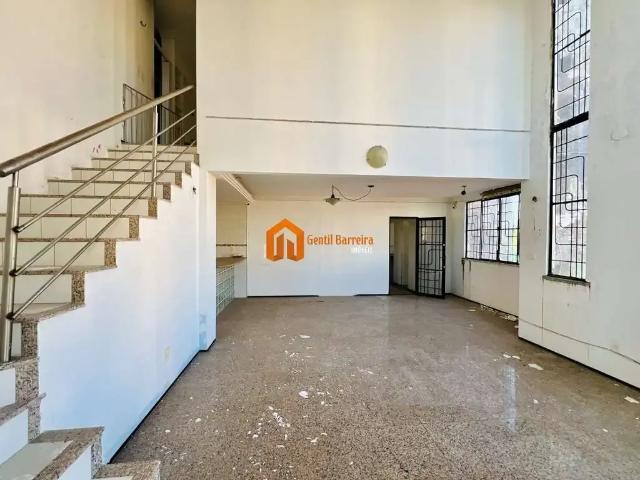 Casa venda em Região Geográfica Imediata de Fortaleza, Fortaleza