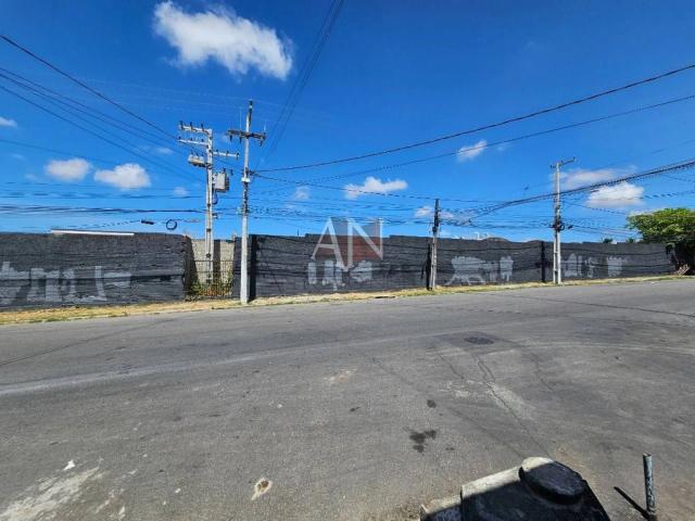 Casa venda em Dom Lustosa, Fortaleza