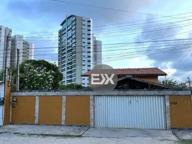 Casa venda em Região Geográfica Imediata de Fortaleza, Fortaleza