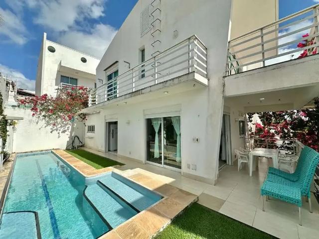 Casa venda em Região Geográfica Imediata de Fortaleza, Fortaleza