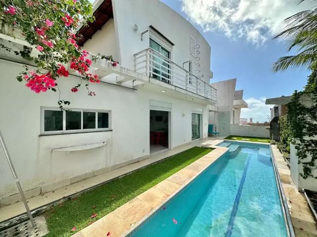Casa venda em Região Geográfica Imediata de Fortaleza, Fortaleza