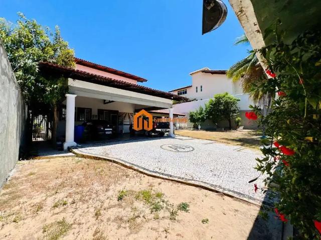 Casa venda em Região Geográfica Imediata de Fortaleza, Fortaleza