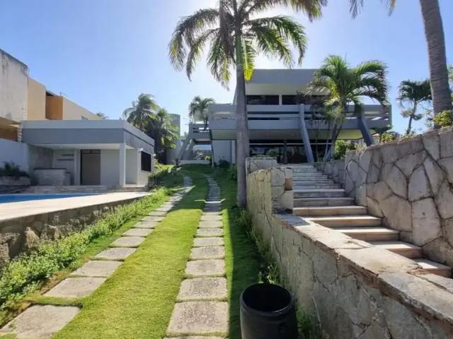 Casa venda em Região Geográfica Imediata de Fortaleza, Fortaleza