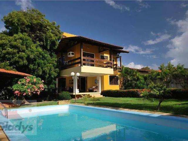 Casa venda em Região Geográfica Imediata de Fortaleza, Fortaleza