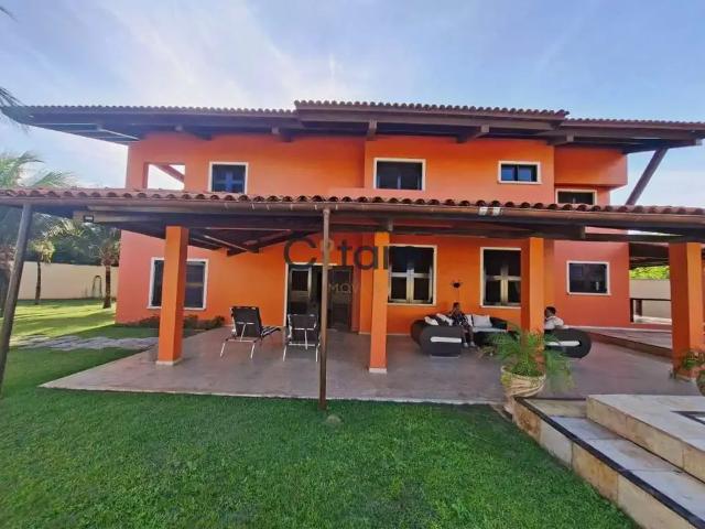 Casa venda em Região Geográfica Imediata de Fortaleza, Fortaleza