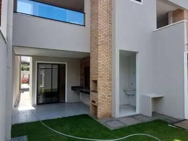 Casa venda em Região Geográfica Imediata de Fortaleza, Fortaleza