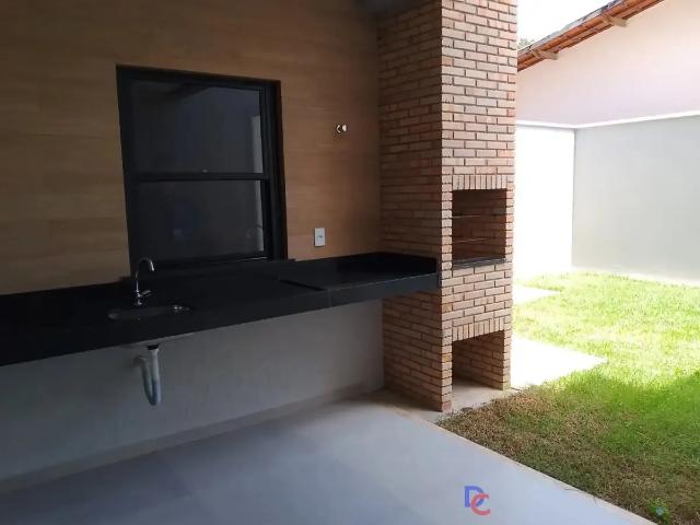 Casa venda em Região Geográfica Imediata de Fortaleza, Fortaleza