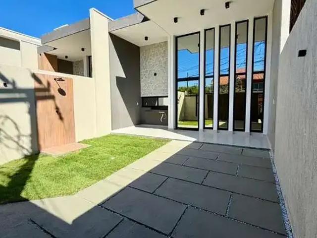 Casa venda em Região Geográfica Imediata de Fortaleza, Fortaleza