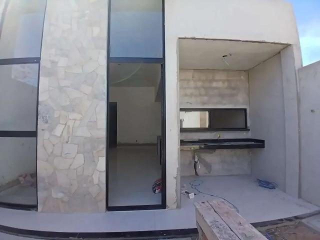 Casa venda em Região Geográfica Imediata de Fortaleza, Fortaleza