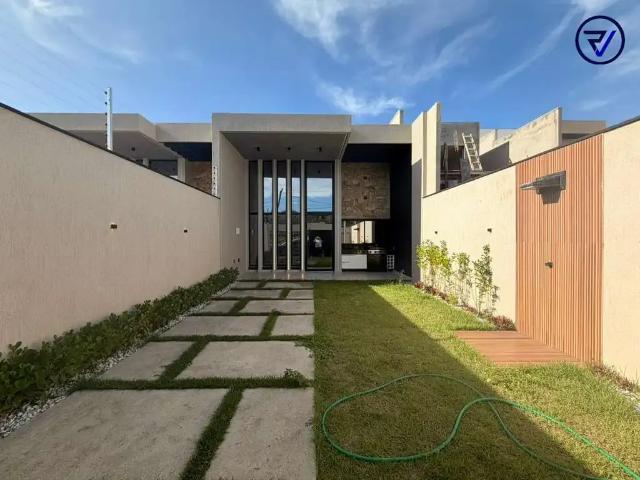 Casa venda em Região Geográfica Imediata de Fortaleza, Fortaleza