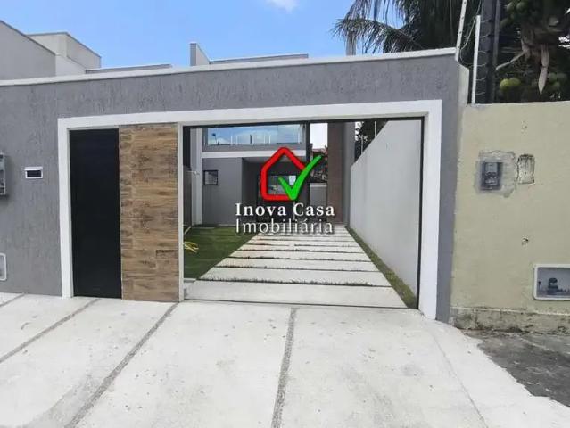 Casa venda em Região Geográfica Imediata de Fortaleza, Fortaleza
