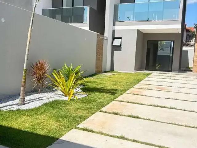 Casa venda em Região Geográfica Imediata de Fortaleza, Fortaleza