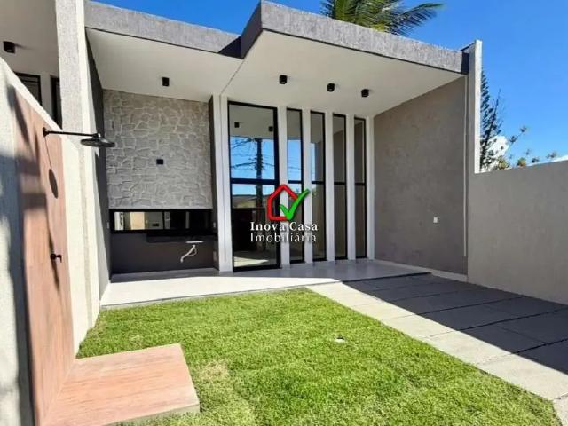 Casa venda em Região Geográfica Imediata de Fortaleza, Fortaleza