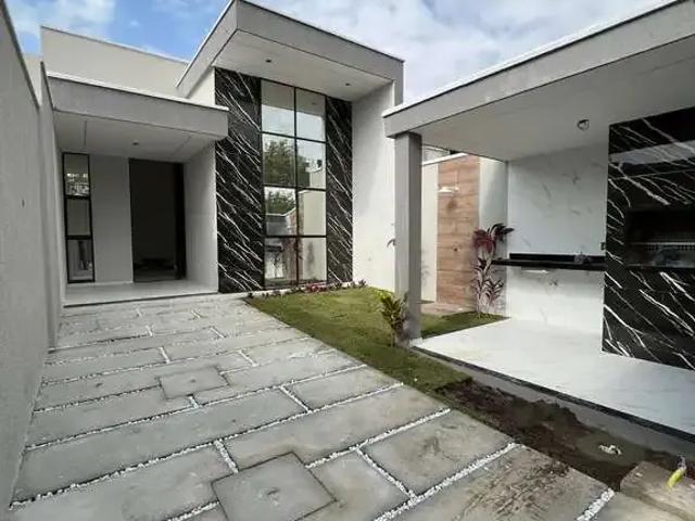 Casa venda em Região Geográfica Imediata de Fortaleza, Fortaleza