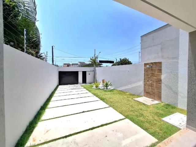 Casa venda em Região Geográfica Imediata de Fortaleza, Fortaleza