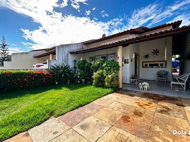 Casa venda em Região Geográfica Imediata de Fortaleza, Fortaleza