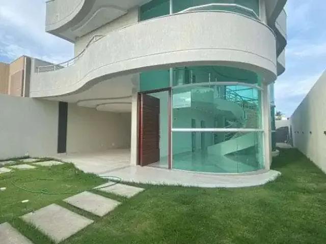 Casa venda em Região Geográfica Imediata de Fortaleza, Fortaleza
