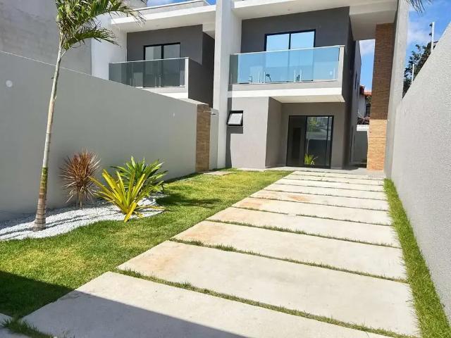 Casa venda em Região Geográfica Imediata de Fortaleza, Fortaleza
