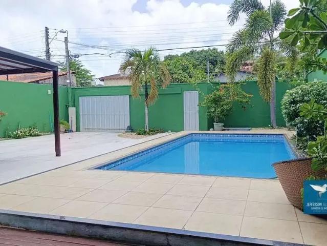 Casa venda em Região Geográfica Imediata de Fortaleza, Fortaleza