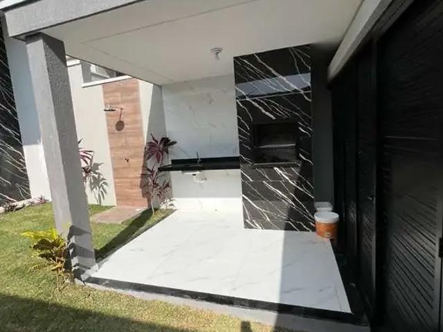 Casa venda em Região Geográfica Imediata de Fortaleza, Fortaleza